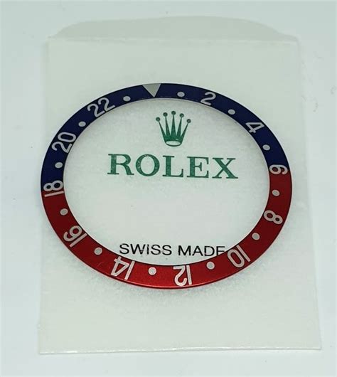 rolex 16710 z3 serial|rolex 16710 bezel inserts.